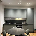 Apartman Charmante In