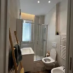Charmante In Apartman