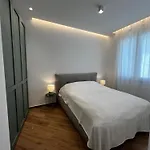Charmante In